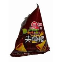 ���ݼ�Ǵࣨ����ζ��ɢ�b��500gX7�M��