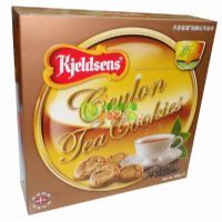 �����{(l��n)���a�m�t������600��