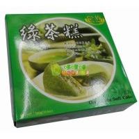 ����G���300��