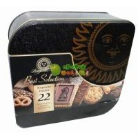 Lambertz����Ɲ���xʲ�\ɣ���ɫ��1000g