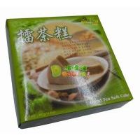 �����޲��300��