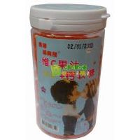 �����d¡�SC��֭���}ܛ�ǣ����ζ��280��