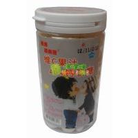 �����d¡�SC��֭���}ܛ�ǣ�AD��280��