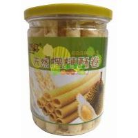 ��(y��u)�ײ�����Ȼ��ɏ�־�120��