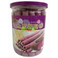 ��(y��u)�ײ�����Ȼ�����־�120��