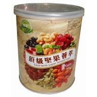 ��Ʒ피�(j��)��(ji��n)���C��300��