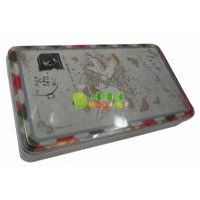 �¸��������ɿ����Y����01��225�ˣ��ɻ�����