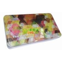 �¸��������ɿ����Y����04��225�ˣ��ɻ�����