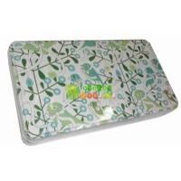 �¸��������ɿ����Y����06��225�ˣ��ɻ�����