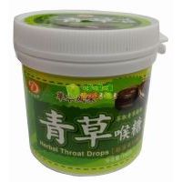 �G����ݺ���100��