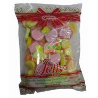 ̩������ˮ������ǣ���A�ͣ�500��