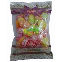 ̩������ˮ������ǣ����ͣ�500��