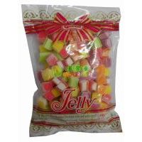 ̩������ˮ������ǣ����ͣ�500��