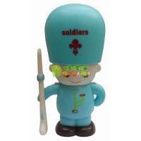 ��۽�����֭���sɫ��ʿ����80�ˣ�������(ji��)��