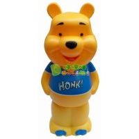 ��۽�����֭���sɫ���S�ᣩ80�ˣ�������(ji��)��