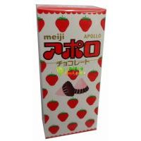 �ձ����������w���ɿ���48��