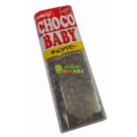 �ձ�����BABY�ɿ�����102��