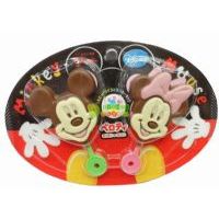 �ձ������������p���ɿ���20g