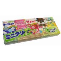 �ձ������匚ţ��ˮ��ζ�X��63g