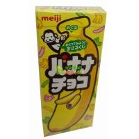 �ձ������㽶��Ƥ�A���ɿ�����42g