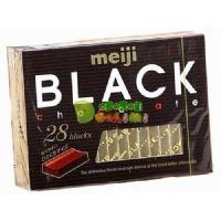 ������يA�ļ����ɿ�����ԭζ��130��