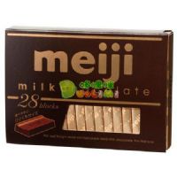 ������يA���ɿ�����ţ��ζ��130��