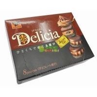 �ձ�����������ţ���ɿ���8��