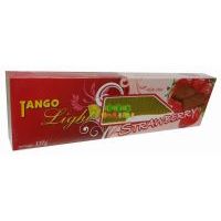 ̽��ţ���ɿ�������ݮζ��137�ˣ���2ζ������