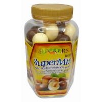 �������ɿ�����ʲ�\ζ��500��Ͱ�b