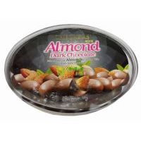 �����ݺ��ɿ�����ȫ����ζ��500�ˣ��@�У�