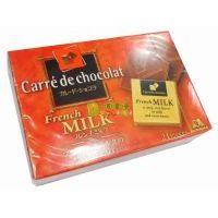 �ձ�ɭ�����׷����ɿ���ţ��21ö