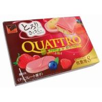 �ձ�����Ҳ��ݮ�A���ɿ���8ö