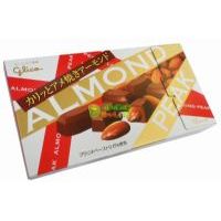 �ձ������߹����������ɿ���64g