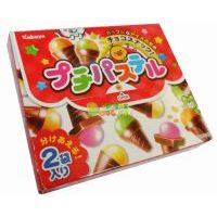 �ձ�����Ҳ��ɫѩ���ɿ���45g