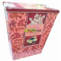 �ȵ�ɯ�A����s�\ζ��800����Y������