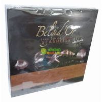 ������ؐ���κ��ɿ���250��0068