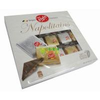 ��ܽɏ�ɿ������A�ģ�200��