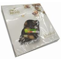 ����ؐ��������ɿ���250��0023