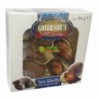 �����Z˼ؐ�����ɿ���64��0036