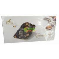 ����ؐ��������ɿ���500��0177