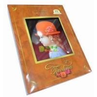 �ձ���ñ�ӶY��ʲ�\�387��