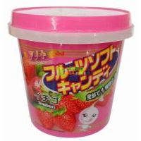 �Ҙ���ʽܛ�ǣ���ݮζ��120��