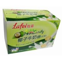 ����Ҭ��ţ��Ƭ��160��