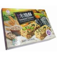 ����ӛ�ן��֣���̦ζ��180��