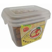 ������ɵ�200��