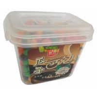 ��������ɿ���230��