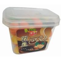 �������ɿ���200��