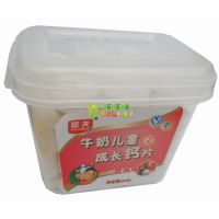 ����ţ�̃�ͯ���L(zh��ng)�}Ƭ����֦ζ��200��