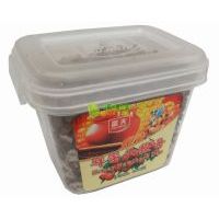 ����ɽ髵������ۣ�200��