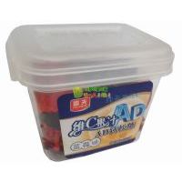 ����SC��֭AD�}ܛ�ǣ��{(l��n)ݮζ��230��